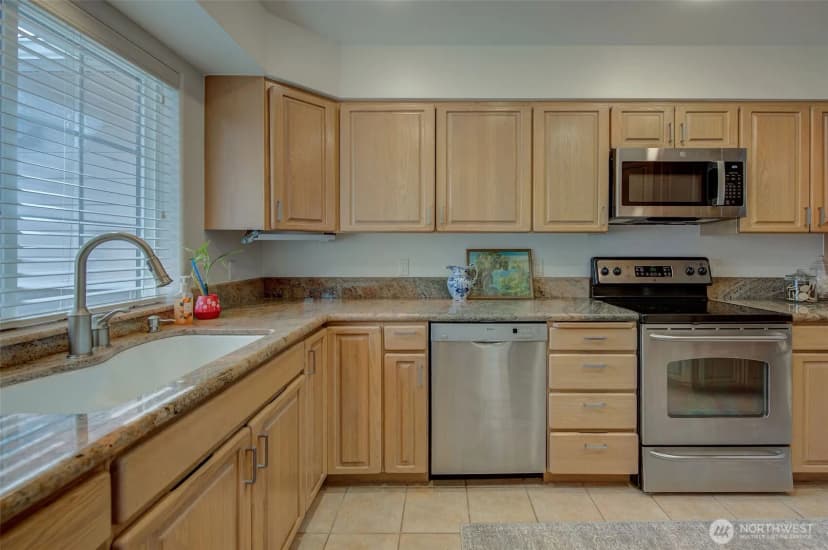 Property photo for 111 Whitebirch Place #c, Cashmere photo 14