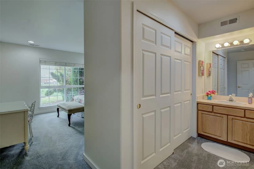 Property photo for 111 Whitebirch Place #c, Cashmere photo 19