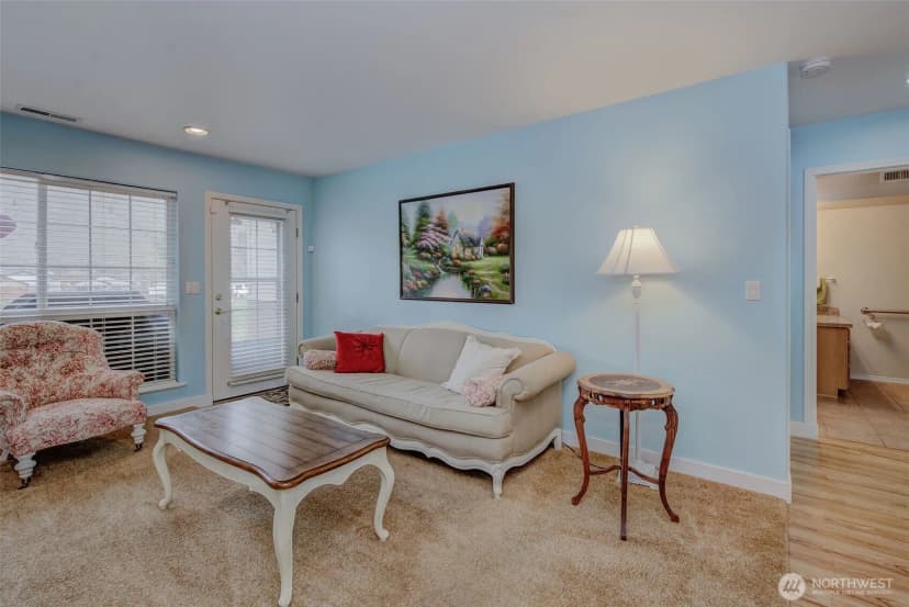 Property photo for 111 Whitebirch Place #c, Cashmere photo 6