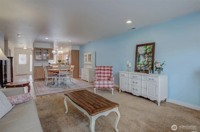 Property photo for 111 Whitebirch Place #c, Cashmere photo 9