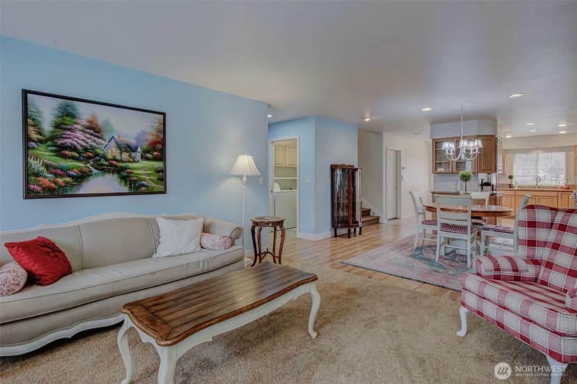 Property photo for 111 Whitebirch Place #c, Cashmere photo 8