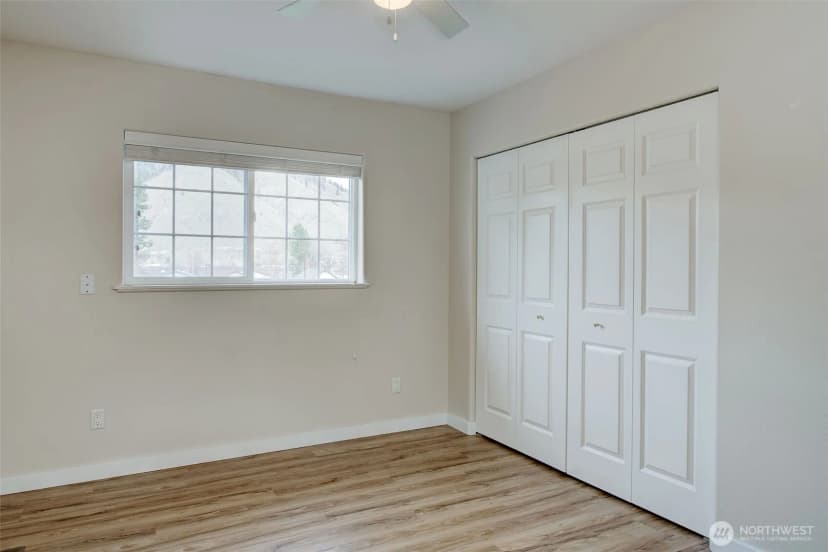 Property photo for 111 Whitebirch Place #c, Cashmere photo 22