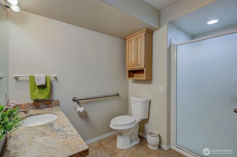 Property photo for 111 Whitebirch Place #c, Cashmere photo 20