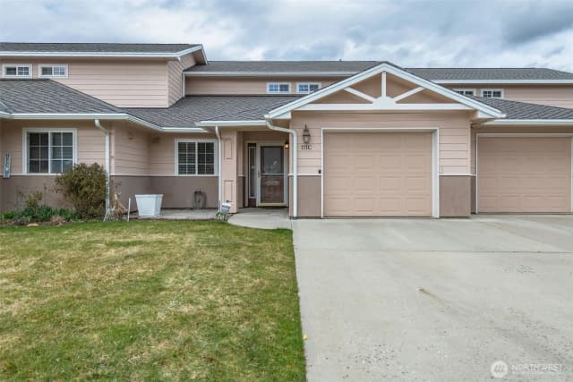Property photo for 111 Whitebirch Place #c, Cashmere photo 2