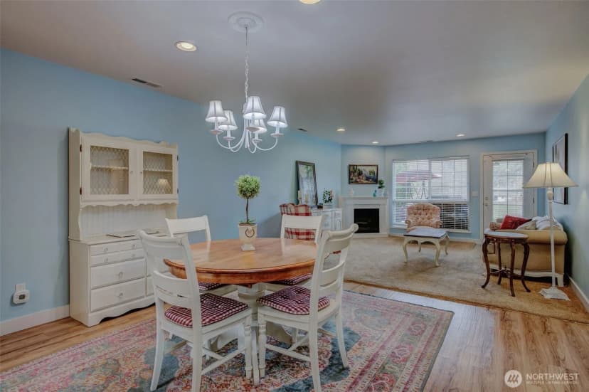 Property photo for 111 Whitebirch Place #c, Cashmere photo 11