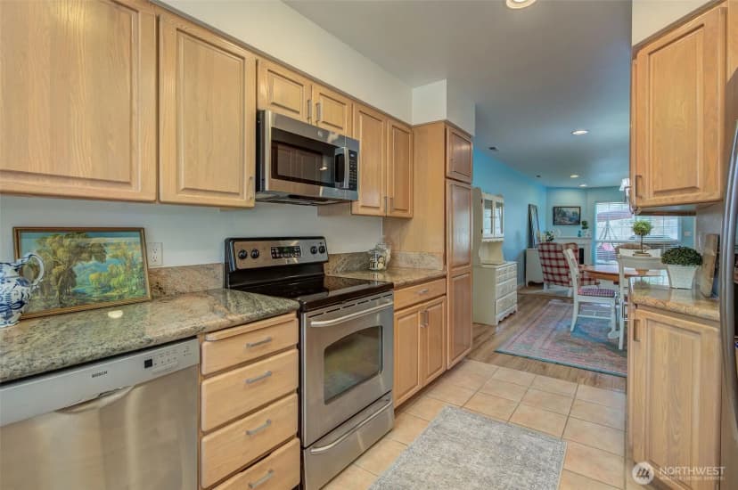 Property photo for 111 Whitebirch Place #c, Cashmere photo 16