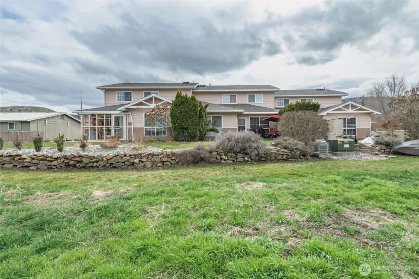 Property photo for 111 Whitebirch Place #c, Cashmere photo 30