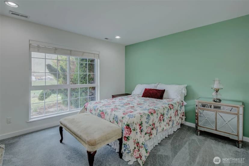 Property photo for 111 Whitebirch Place #c, Cashmere photo 18