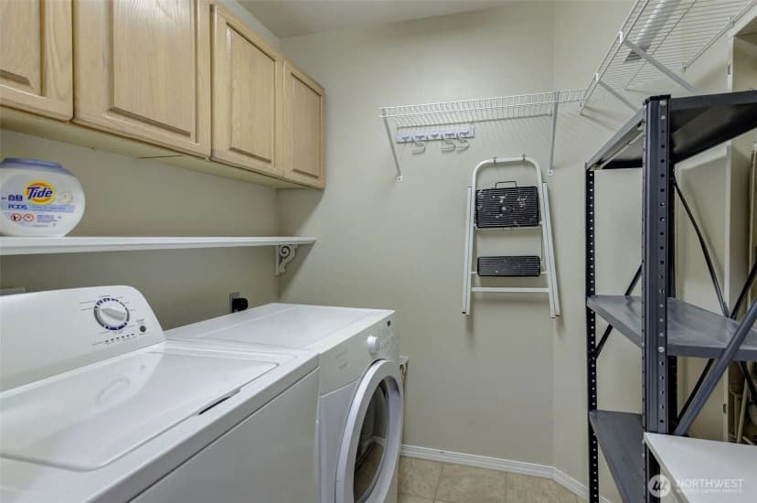 Property photo for 111 Whitebirch Place #c, Cashmere photo 28