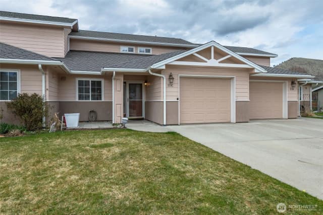 Property photo for 111 Whitebirch Place #c, Cashmere photo 3