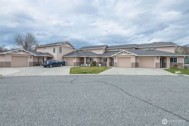 Property photo for 111 Whitebirch Place #c, Cashmere photo 4