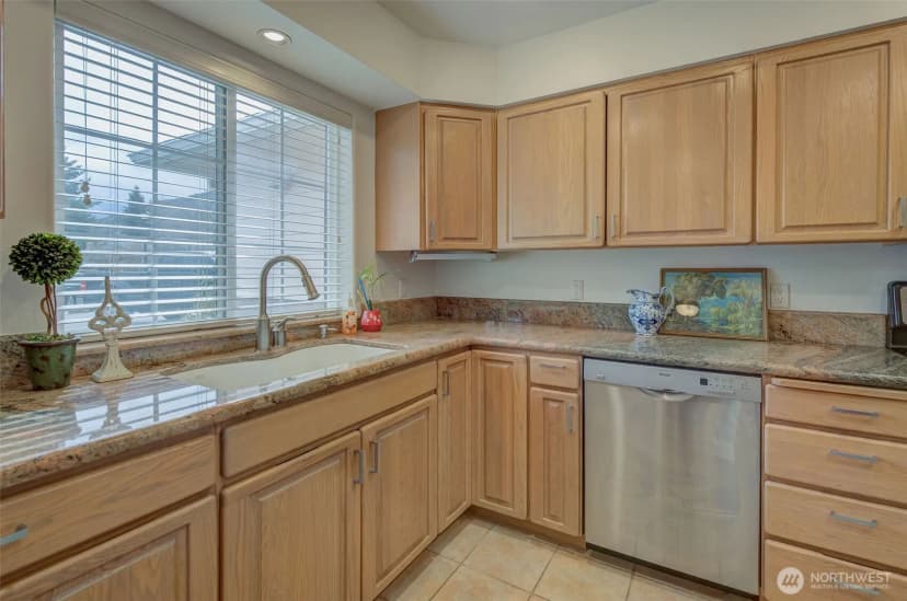 Property photo for 111 Whitebirch Place #c, Cashmere photo 15