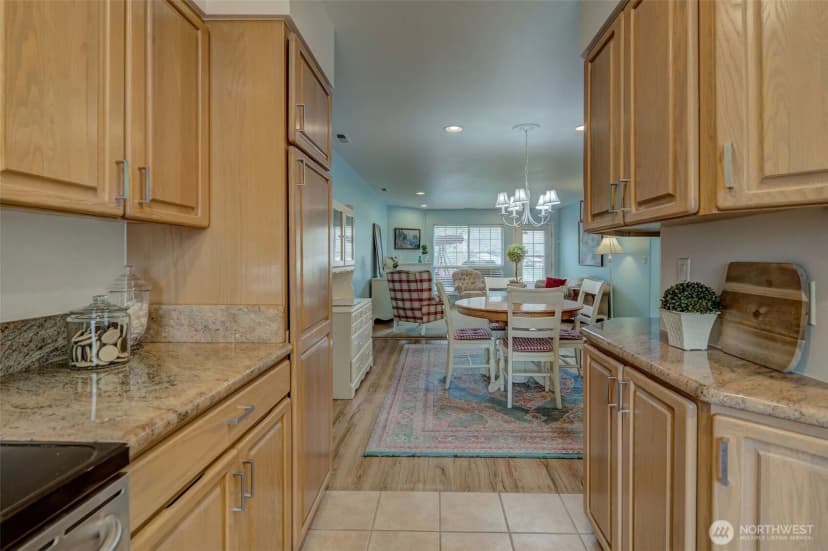 Property photo for 111 Whitebirch Place #c, Cashmere photo 13