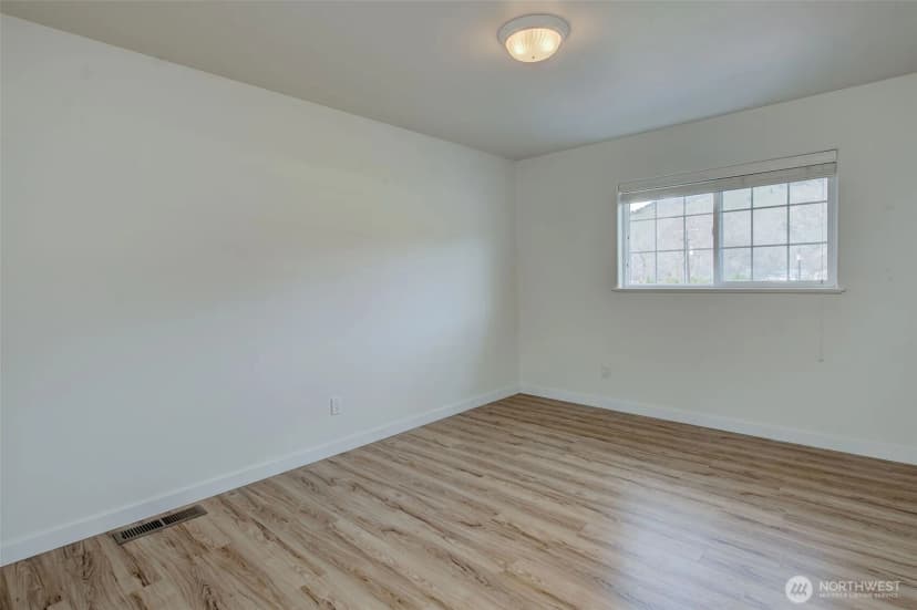 Property photo for 111 Whitebirch Place #c, Cashmere photo 24