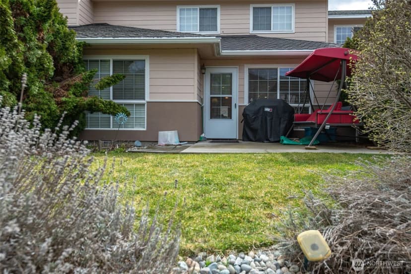 Property photo for 111 Whitebirch Place #c, Cashmere photo 34