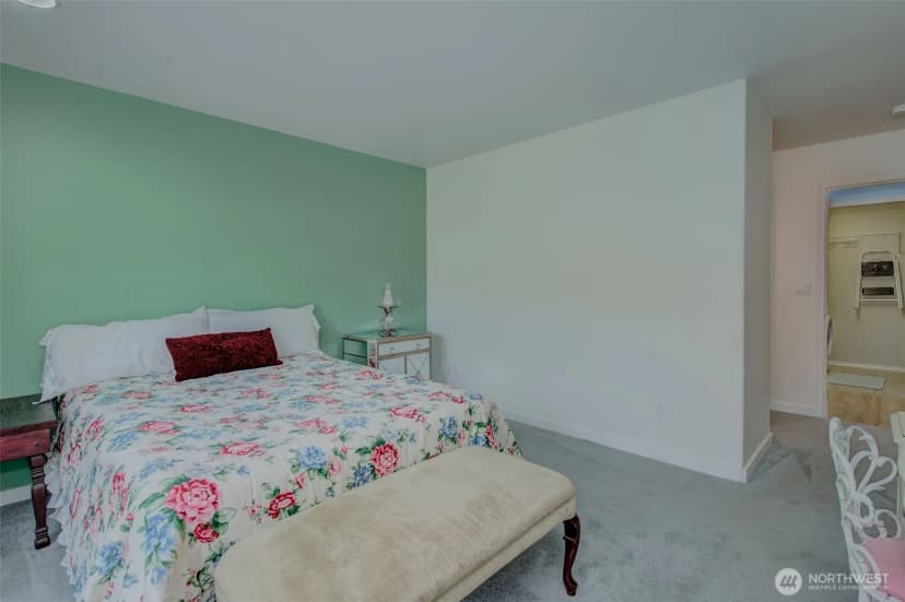 Property photo for 111 Whitebirch Place #c, Cashmere photo 17