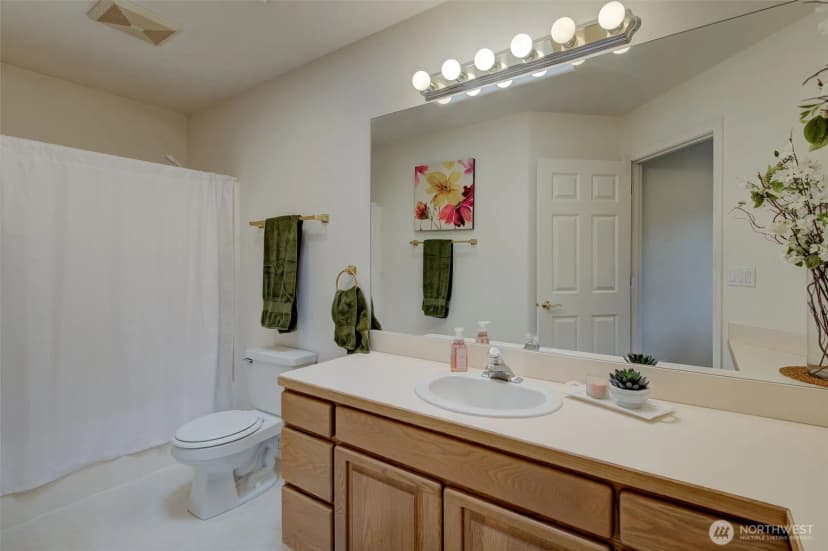 Property photo for 111 Whitebirch Place #c, Cashmere photo 26