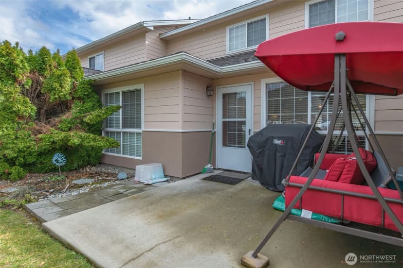 Property photo for 111 Whitebirch Place #c, Cashmere photo 31