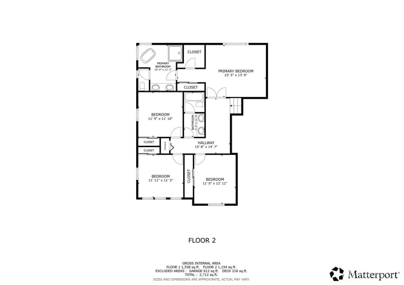Property photo for 4404 240th Street Sw, Mountlake Terrace photo 39