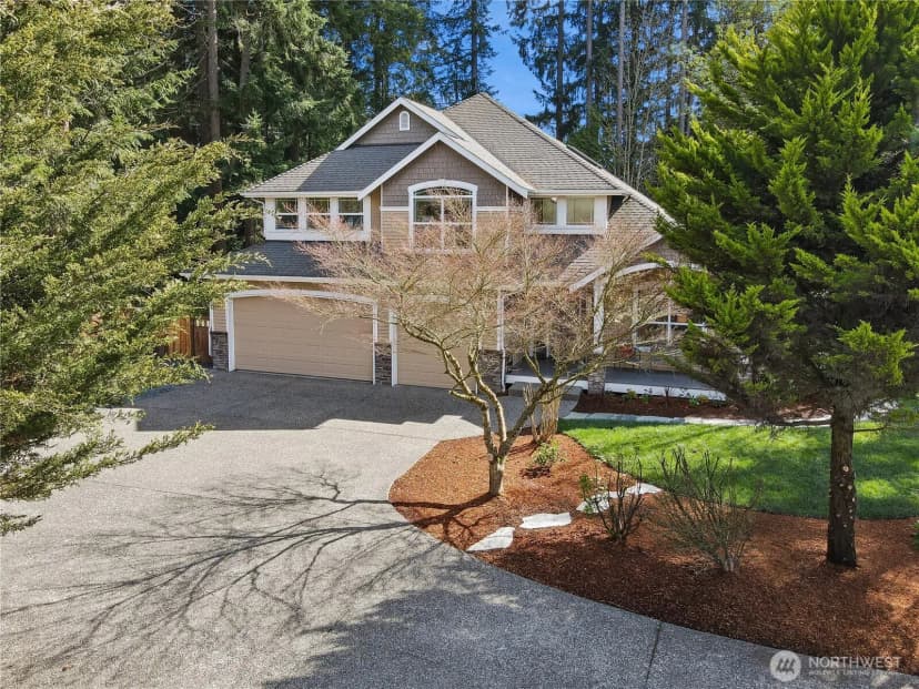 Property photo for 4404 240th Street Sw, Mountlake Terrace photo 37