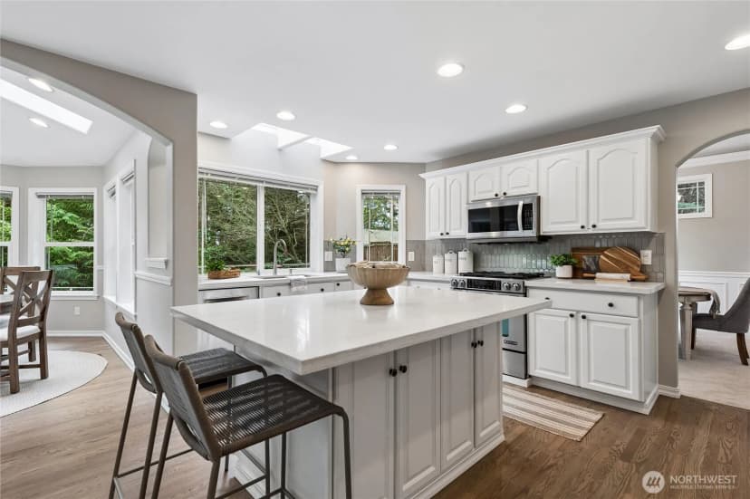 Property photo for 4404 240th Street Sw, Mountlake Terrace photo 10