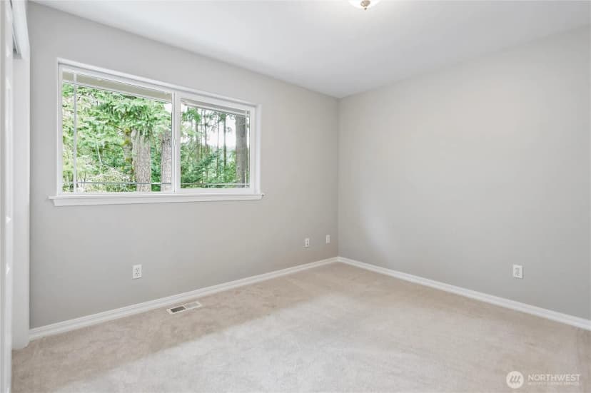 Property photo for 4404 240th Street Sw, Mountlake Terrace photo 31