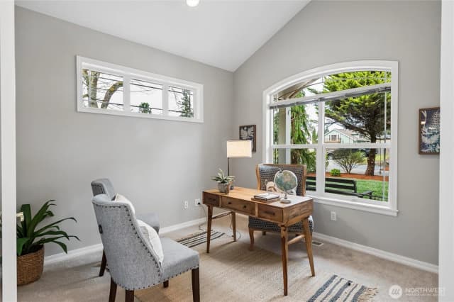 Property photo for 4404 240th Street Sw, Mountlake Terrace photo 4