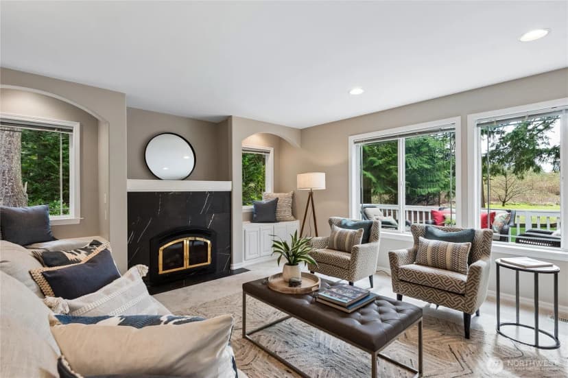 Property photo for 4404 240th Street Sw, Mountlake Terrace photo 15