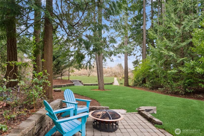 Property photo for 4404 240th Street Sw, Mountlake Terrace photo 36