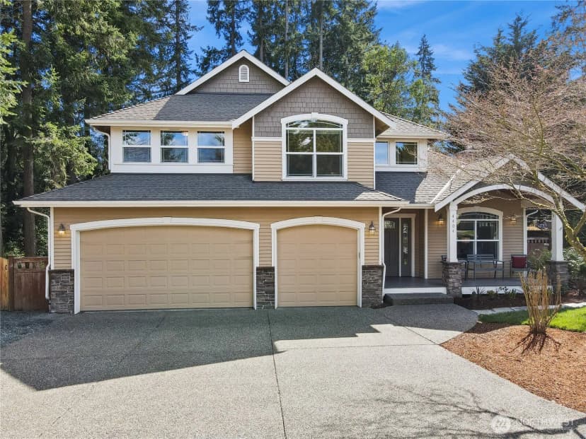 Property photo for 4404 240th Street Sw, Mountlake Terrace photo 32