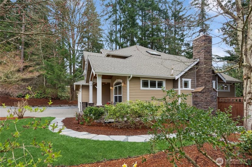 Property photo for 4404 240th Street Sw, Mountlake Terrace photo 33