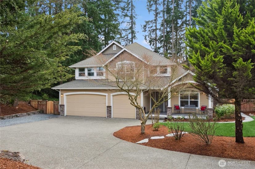 Property photo for 4404 240th Street Sw, Mountlake Terrace