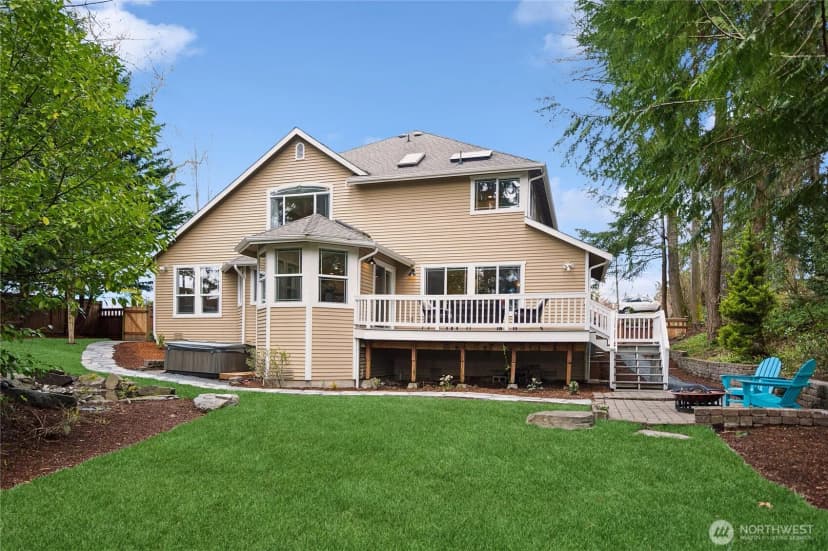 Property photo for 4404 240th Street Sw, Mountlake Terrace photo 35