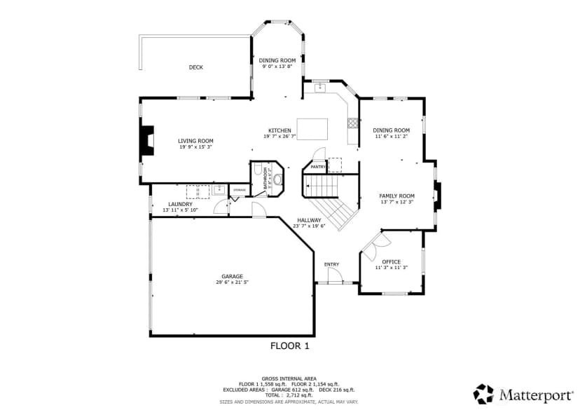 Property photo for 4404 240th Street Sw, Mountlake Terrace photo 38