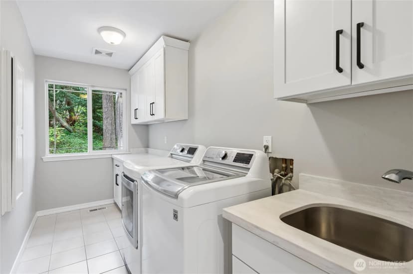 Property photo for 4404 240th Street Sw, Mountlake Terrace photo 18