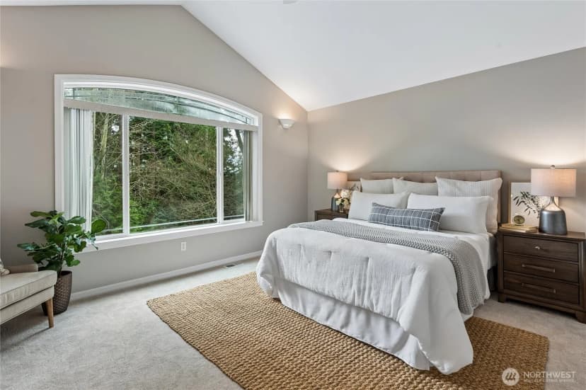 Property photo for 4404 240th Street Sw, Mountlake Terrace photo 21