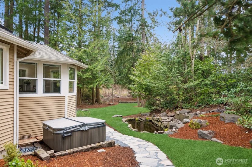 Property photo for 4404 240th Street Sw, Mountlake Terrace photo 34