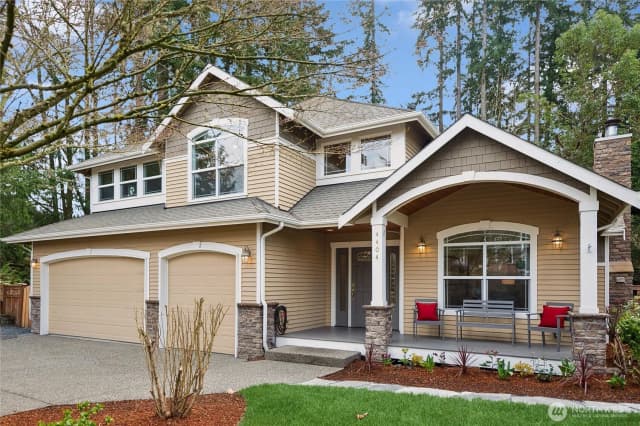 Property photo for 4404 240th Street Sw, Mountlake Terrace photo 2