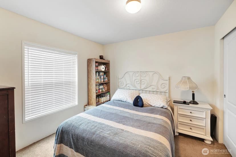 Property photo for 3418 S 182nd Street #163, Sea Tac photo 7