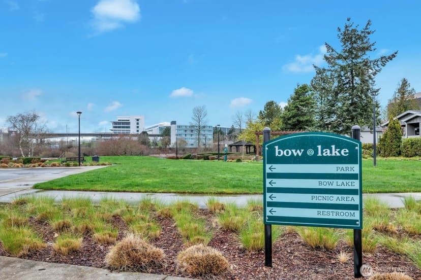 Property photo for 3418 S 182nd Street #163, Sea Tac photo 17