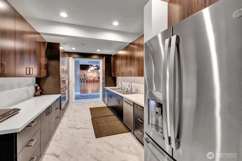 Property photo for 3418 S 182nd Street #163, Sea Tac photo 13