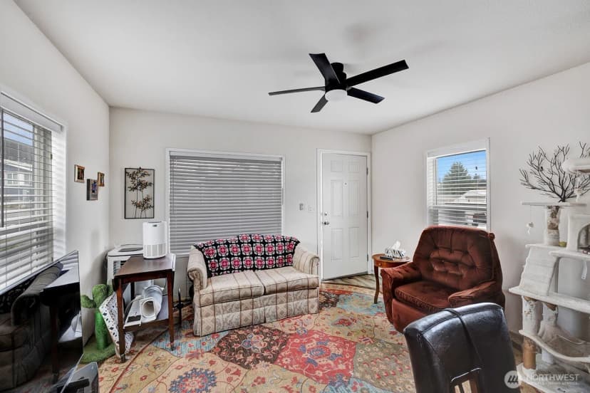 Property photo for 3418 S 182nd Street #163, Sea Tac photo 4