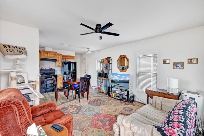 Property photo for 3418 S 182nd Street #163, Sea Tac photo 3