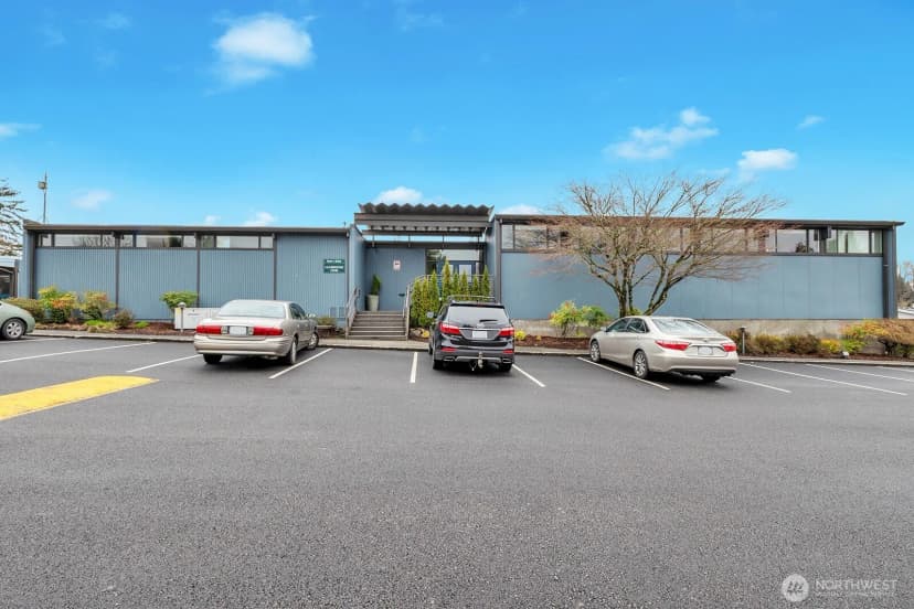 Property photo for 3418 S 182nd Street #163, Sea Tac photo 9
