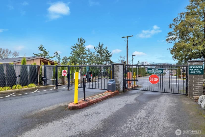 Property photo for 3418 S 182nd Street #163, Sea Tac photo 19