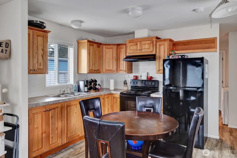 Property photo for 3418 S 182nd Street #163, Sea Tac photo 5