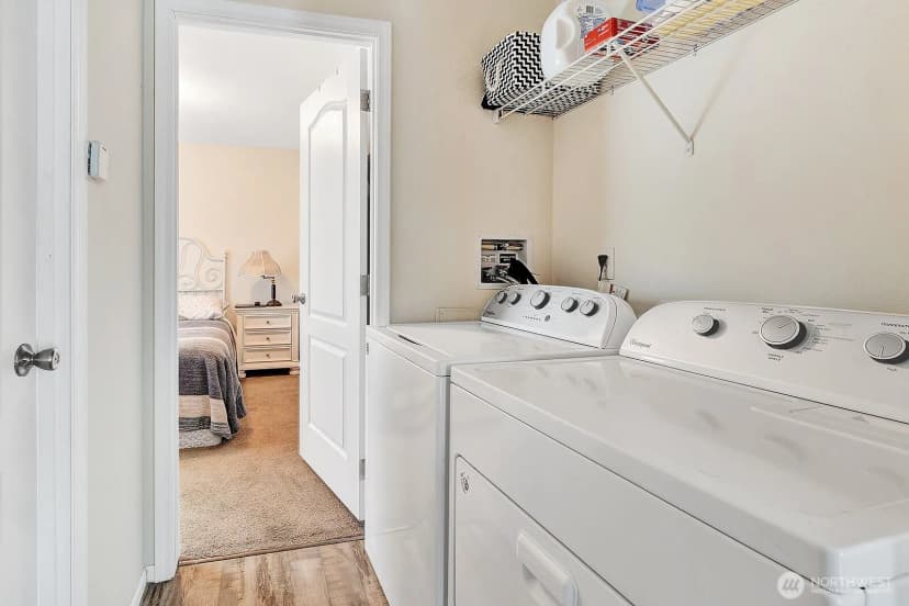 Property photo for 3418 S 182nd Street #163, Sea Tac photo 6