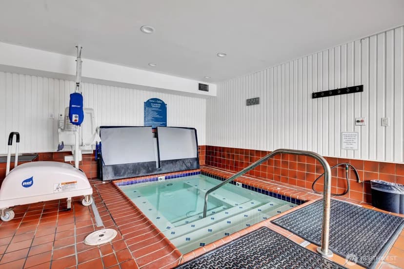Property photo for 3418 S 182nd Street #163, Sea Tac photo 15