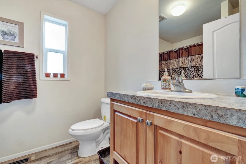 Property photo for 3418 S 182nd Street #163, Sea Tac photo 8