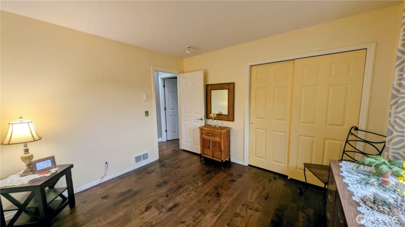 Property photo for 32805 J Place, Ocean Park photo 32